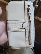 time card holder for sale  Prairie Grove