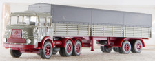 Wiking lkw krupp gebraucht kaufen  Alpirsbach