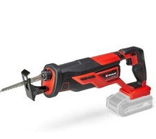 Einhell akku universal gebraucht kaufen  Nürnberg