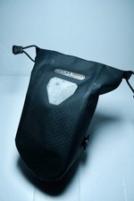 Rtlieb micro bag gebraucht kaufen  Asperg