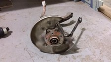 Passenger right rear for sale  Berrien Springs
