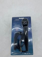 Ross dynamic karaoke for sale  MIRFIELD