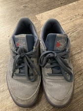 Reebok women classic for sale  Matthews
