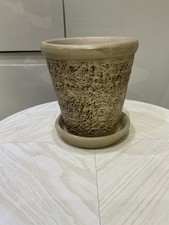 Plant pot tray for sale  BLACKBURN