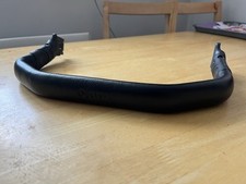 babystyle oyster bumper bar for sale babystyle oyster bumper bar for sale WOTTON-UNDER-EDGE