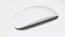 Apple magic mouse for sale  BLACKBURN