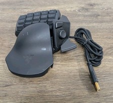 Razer tartarus rz07 for sale  Pasadena