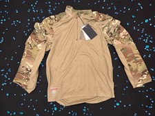 Crye precision hot usato  Firenze