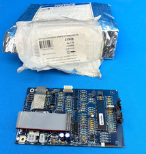 miller 200dx for sale miller 200dx for sale Indianapolis