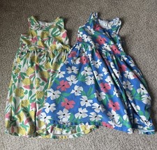 Hanna anderson girls for sale  Lexington