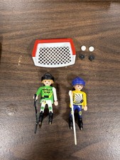 Playmobil 3869 street for sale  Blaine