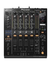 Pioneer djm 900 gebraucht kaufen  Neuss