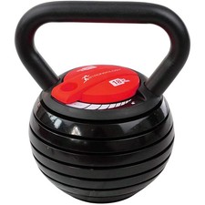 Homeology adjustable smart for sale  UK