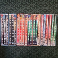 Robotech legacy collection for sale  West Chester