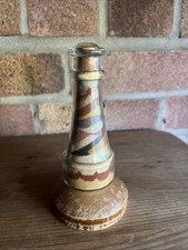 Vintage isle wight for sale  WANTAGE