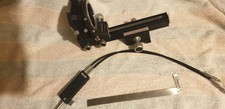Pentax auto bellows for sale  TEWKESBURY
