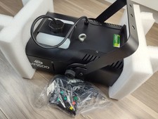 Adj vf1600 haven for sale  Tucson