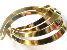 05g 333 gold gebraucht kaufen  Lippstadt