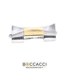 Rolex copriansa daytona usato Rolex copriansa daytona usato  Sant Angelo Romano