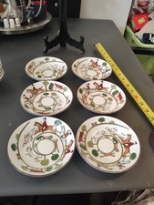 Crown staffordshire coalport for sale  LEICESTER