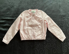 Vertbaudet schöne jacke gebraucht kaufen  Deutschland