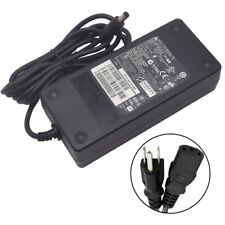 12v adapter for d'occasion  Expédié en Belgium