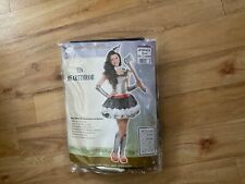 Tin heartthrob costume for sale  ALTRINCHAM