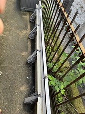 Tapco windy sport for sale  Riverside