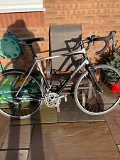 Upgraded specialized tricross for sale  NORTHWICH