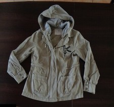 Belle veste kookai d'occasion  Langon