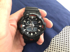 mens casio watches for sale mens casio watches for sale DONCASTER