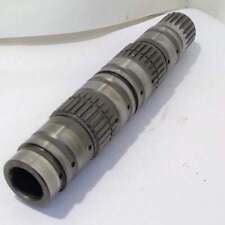 Used top shaft for sale  Lake Mills