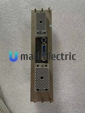 3208-000038-12 TEL Tokyo Electron Semiconductor Accesorios de DHL segunda mano  Embacar hacia Mexico
