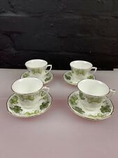 Royal worcester mathon for sale  MANSFIELD