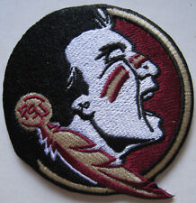 Patch ecusson indian d'occasion  Fessenheim