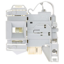 Zanussi aeg electrolux gebraucht kaufen Zanussi aeg electrolux gebraucht kaufen  Versand nach Germany