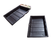 Seed trays 35cm for sale  SUNBURY-ON-THAMES