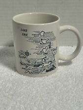 Lake erie islands for sale  Perrysburg