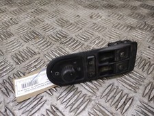 Transporter window adjuster for sale  MILTON KEYNES