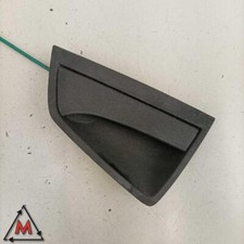 Maniglia porta esterna usato  Vajont