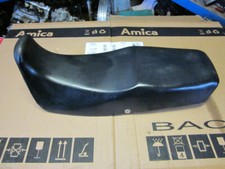 Honda xbr 500 gebraucht kaufen  Bremen