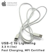 Genuine oem apple for sale  Kennesaw