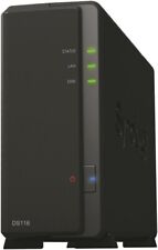 Synology ds116 bay for sale  LLANELLI