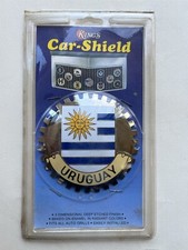 Badge kings car for sale  Saddle River