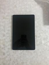 Tablet samsung lite usato  Robecco Pavese