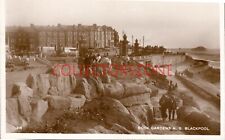 1925 blackpool rock for sale  PRESTON