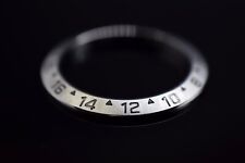 Aufarbeitung rolex explorer gebraucht kaufen  Hamburg