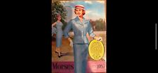 Morses 1957 catalogue for sale  SAFFRON WALDEN