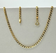 9ct solid gold for sale  LONDON