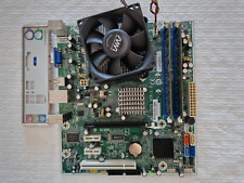 Carte mère msi d'occasion  Mer
